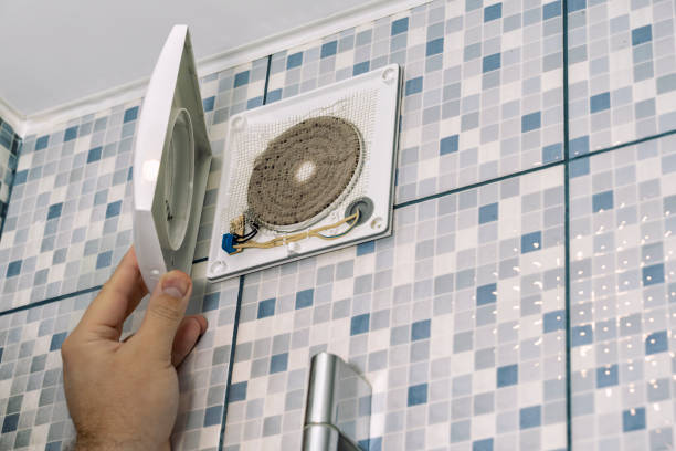 Best General Air Duct Cleaning  in Eupora, MS